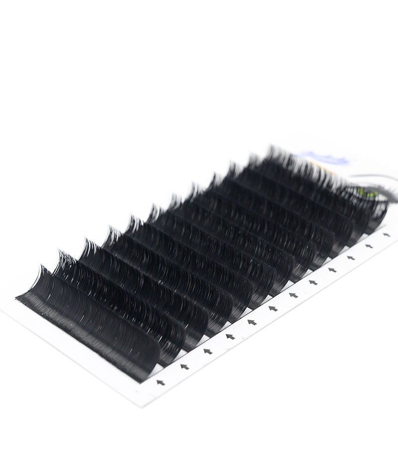 easy fan 0.07 eyelash