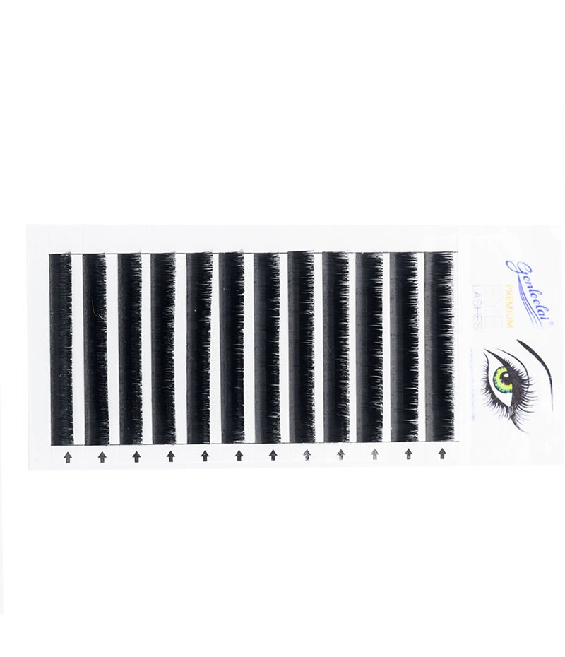easy fan 0.03 eyelash