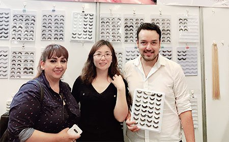 ​Mexico exhibition