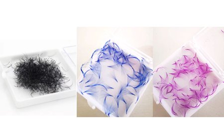 How Genleelai Lashes came to be the best wholesale lashes supplier ?