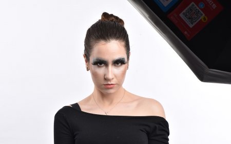 How Long Do Eyelash Extensions Really Last?