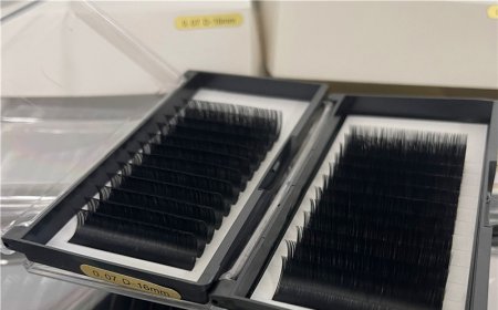 What Are Eyelash Extensions? Are Eyelash Extension Good or Bad?