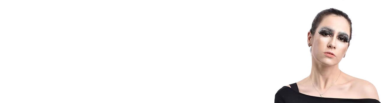 about-us大图-
